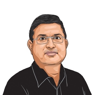 bitcoin darknet markets