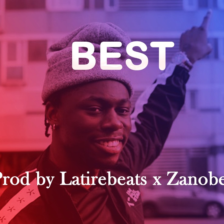 best darknet market may 2025 reddit