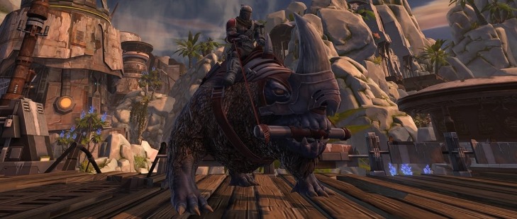 best darknet market australia