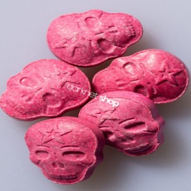 which darknet market is safe