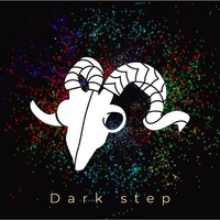 dark web step by step