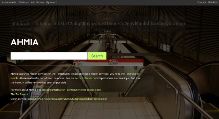 best onion sites 2025