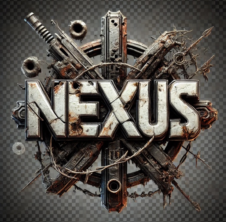 nexus market url