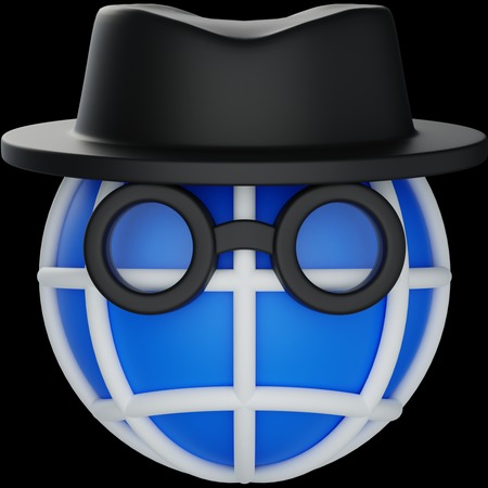 accessing the dark web