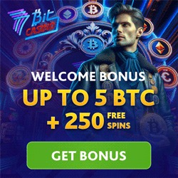 best darknet market urs