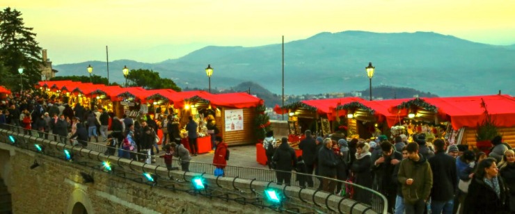 dark markets san marino