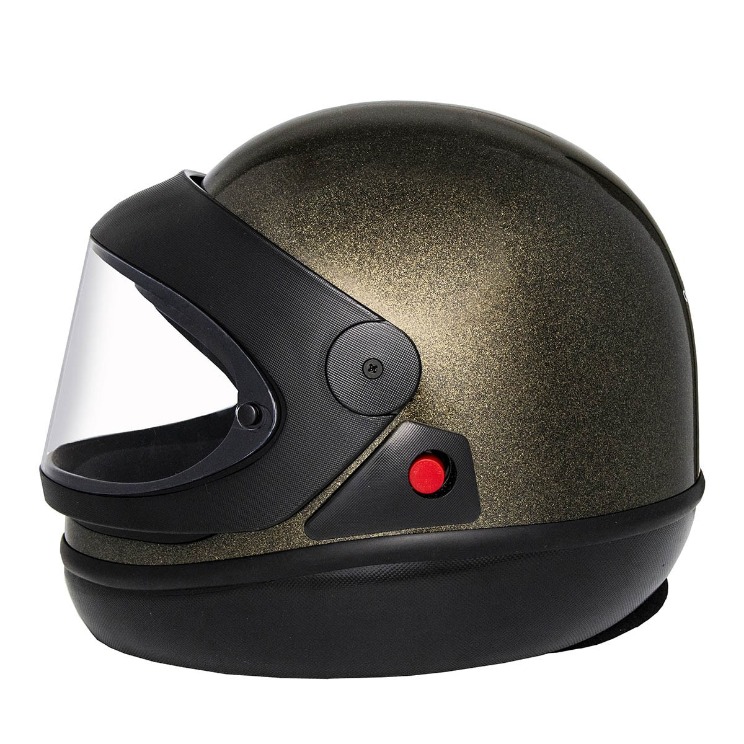 dark markets san marino