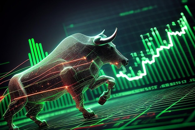 market deep web 2025