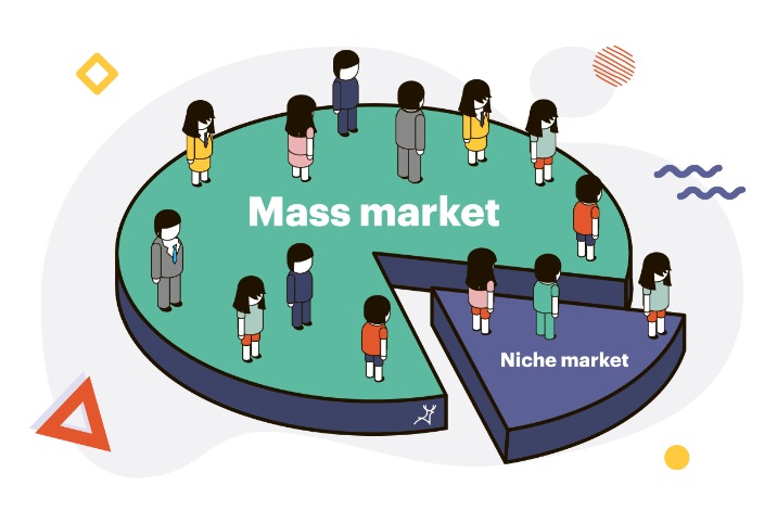 market deep web 2025