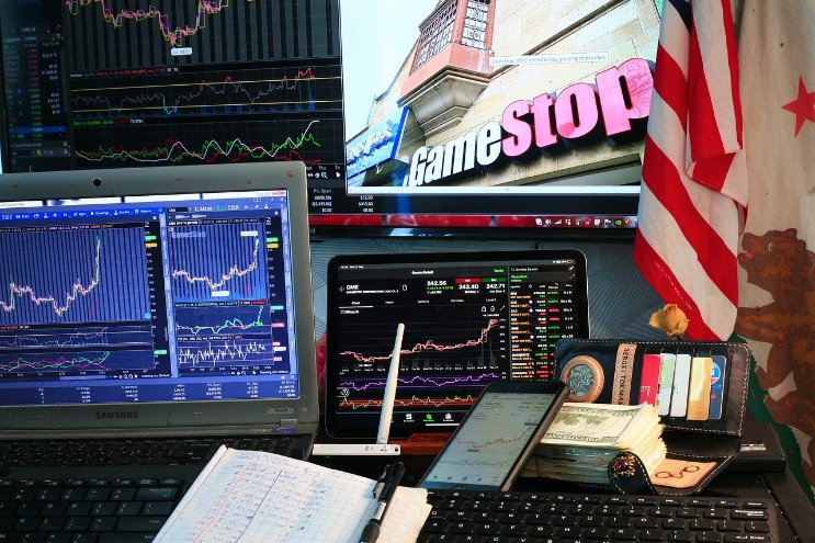 market deep web 2025
