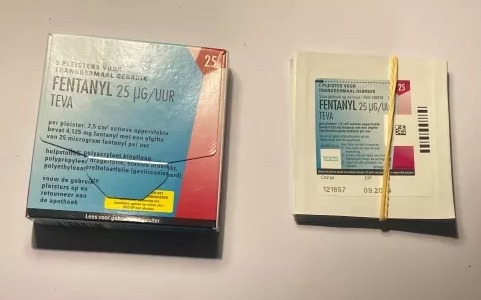where to buy fentanyl online