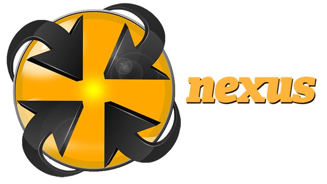 nexus darknet site