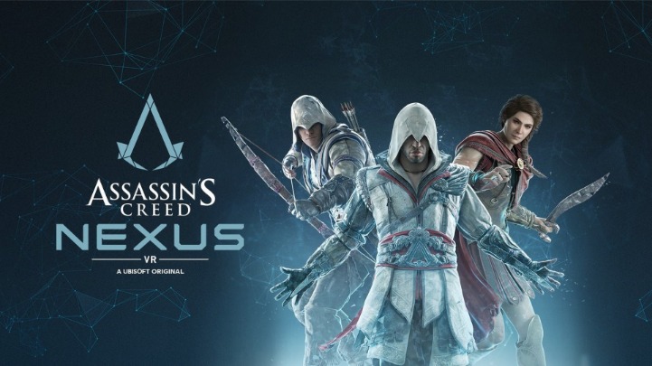 nexus darknet site