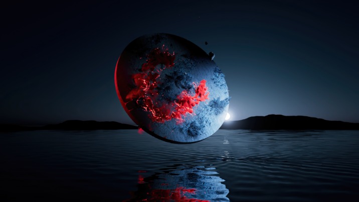 dark web drugs bitcoin