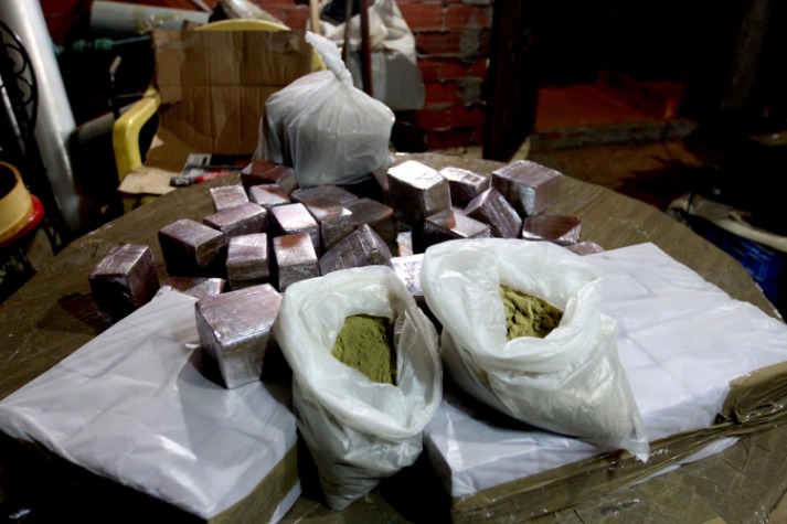 darknet seiten dream market