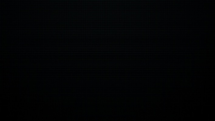 dark web escrow service