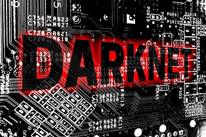 darknet market links