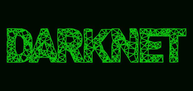 working darknet markets 2023