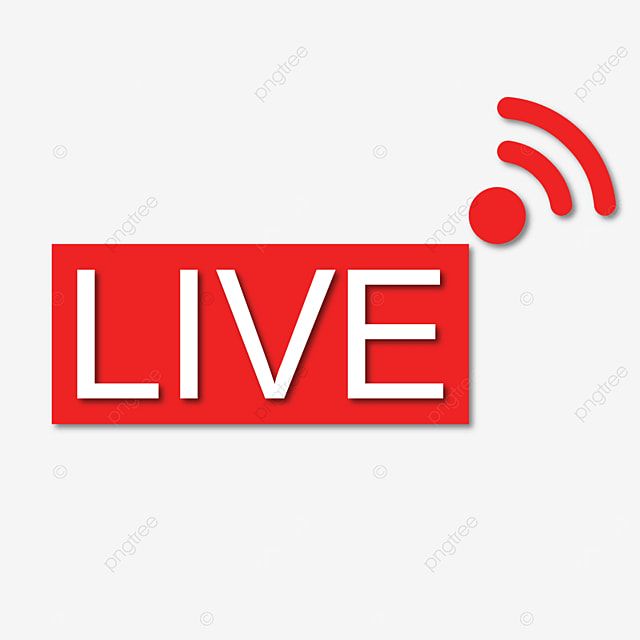 live dark web