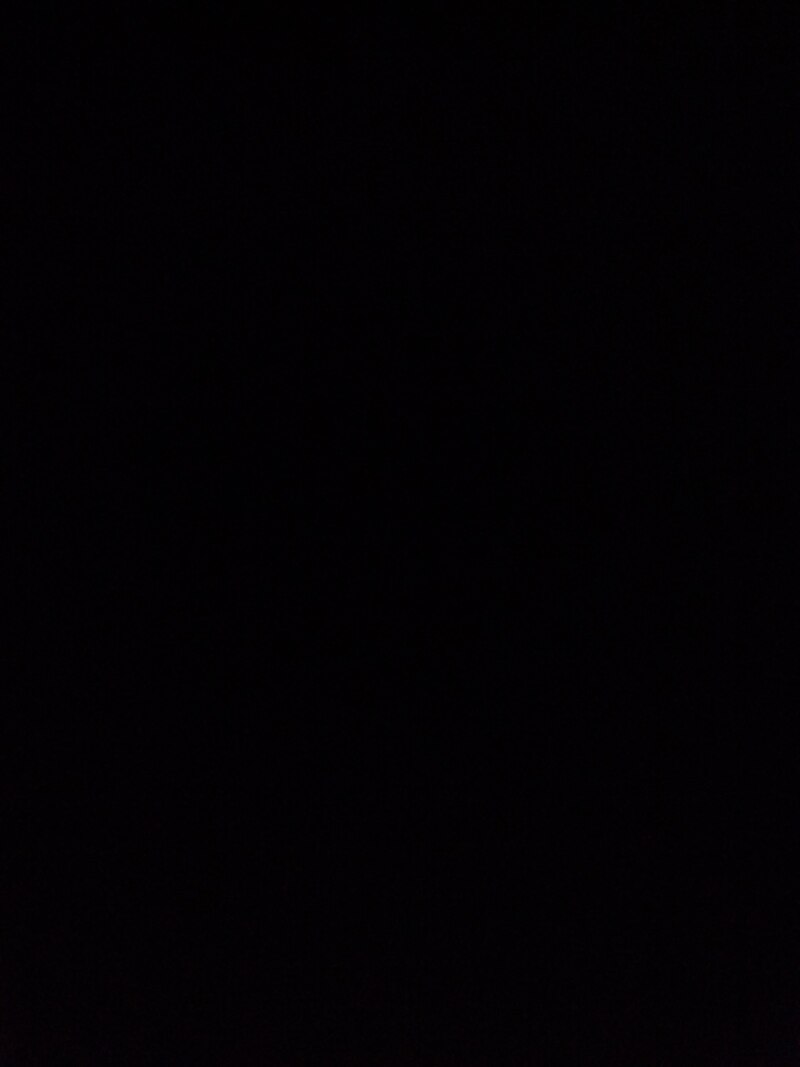 black market website legit