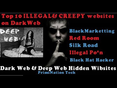 french deep web link