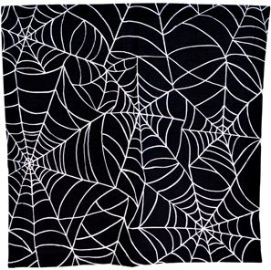 dark markets lithuania