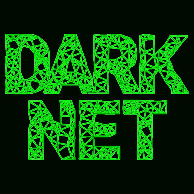 darknet market that has ssn database