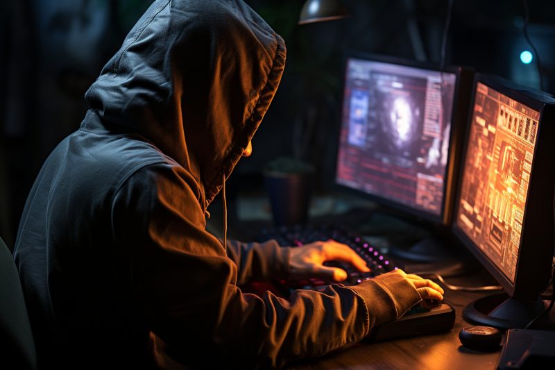 darknet market reddit 2023