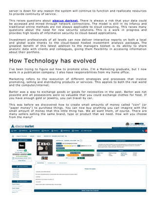 blackweb darknet market