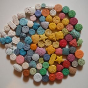 where can i buy lsd