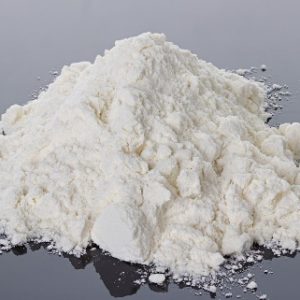 how to buy mdma