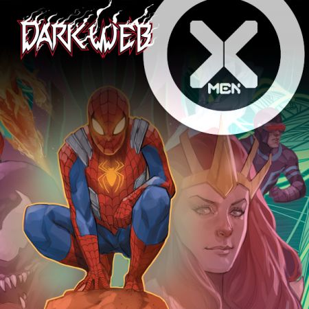 how to acsess the dark web