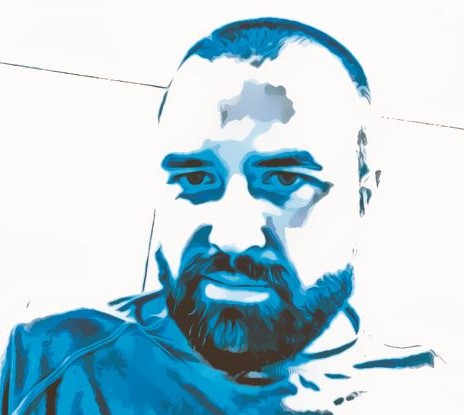 best darknet markets for vendors