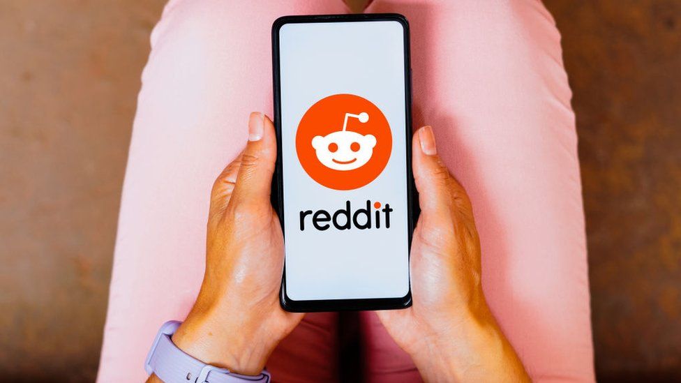 reddit where to buy drugs