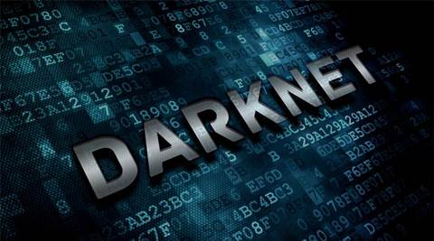 Heineken Express darknet Market