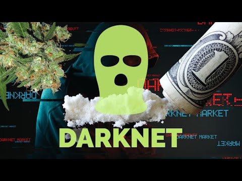 best darknet markets for marijuana