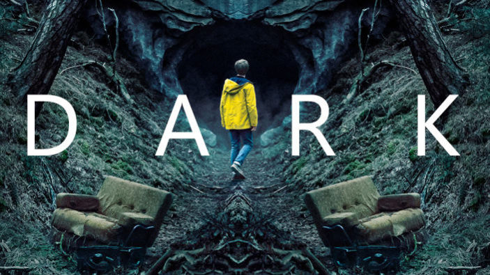 dark web markets reddit 2025