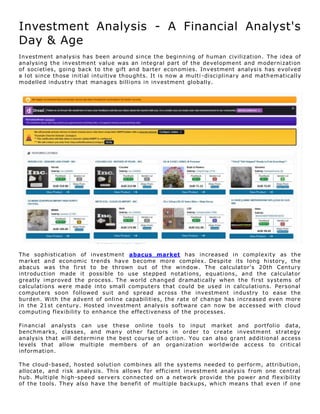 what darknet market to use