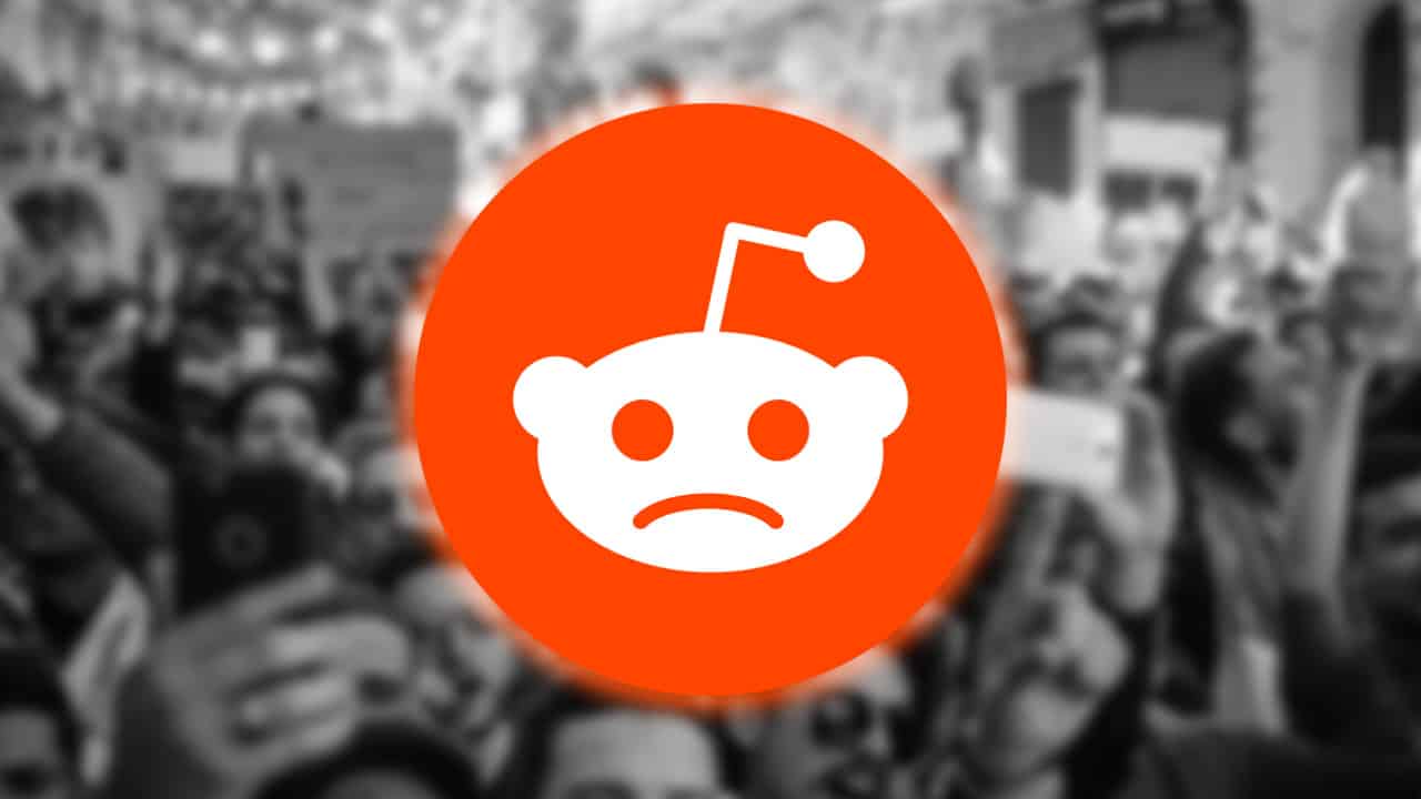 reddit darknet market deals