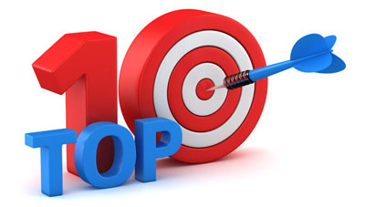 top darknet websites