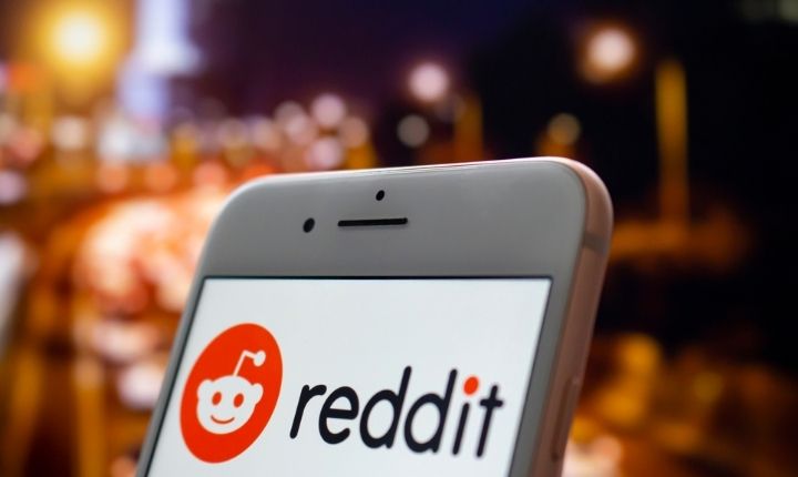 reddit darknet market superlist