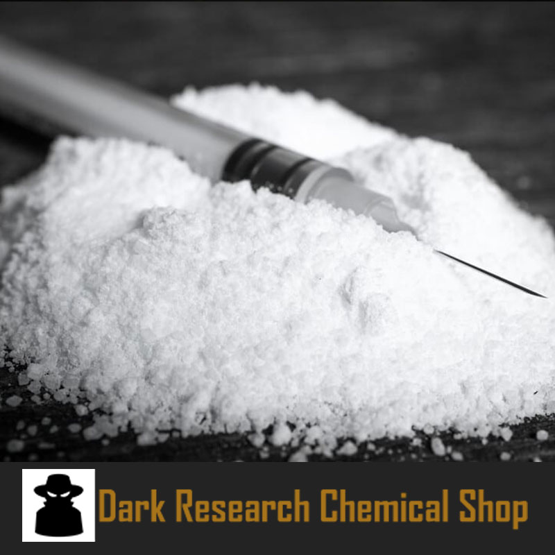 where to buy heroin