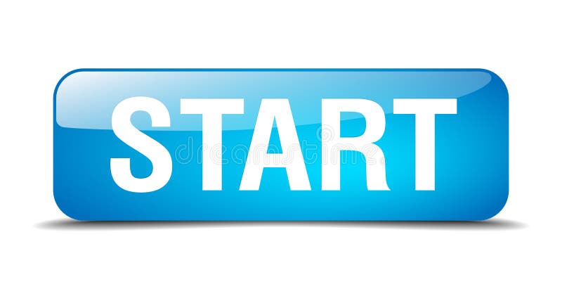 how to start a darknet market