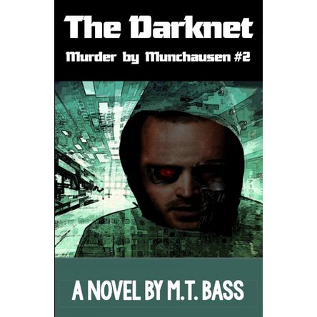 blockchain darknet markets