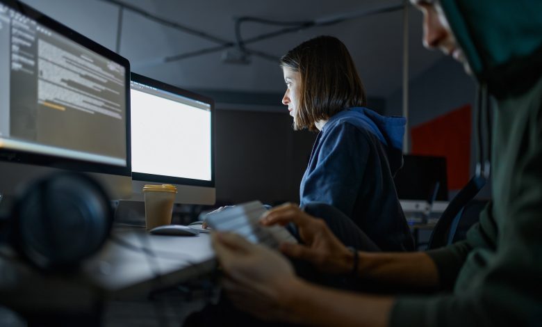 darknet market sites and how to access