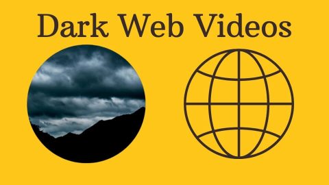 download dark web videos