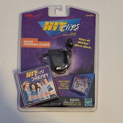 can you still buy drugs on the dark web