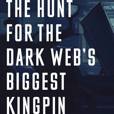 versus darknet market