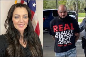 buying drugs on darknet reddit