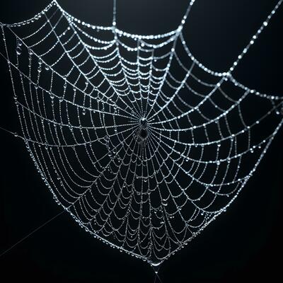 deep web link 2025